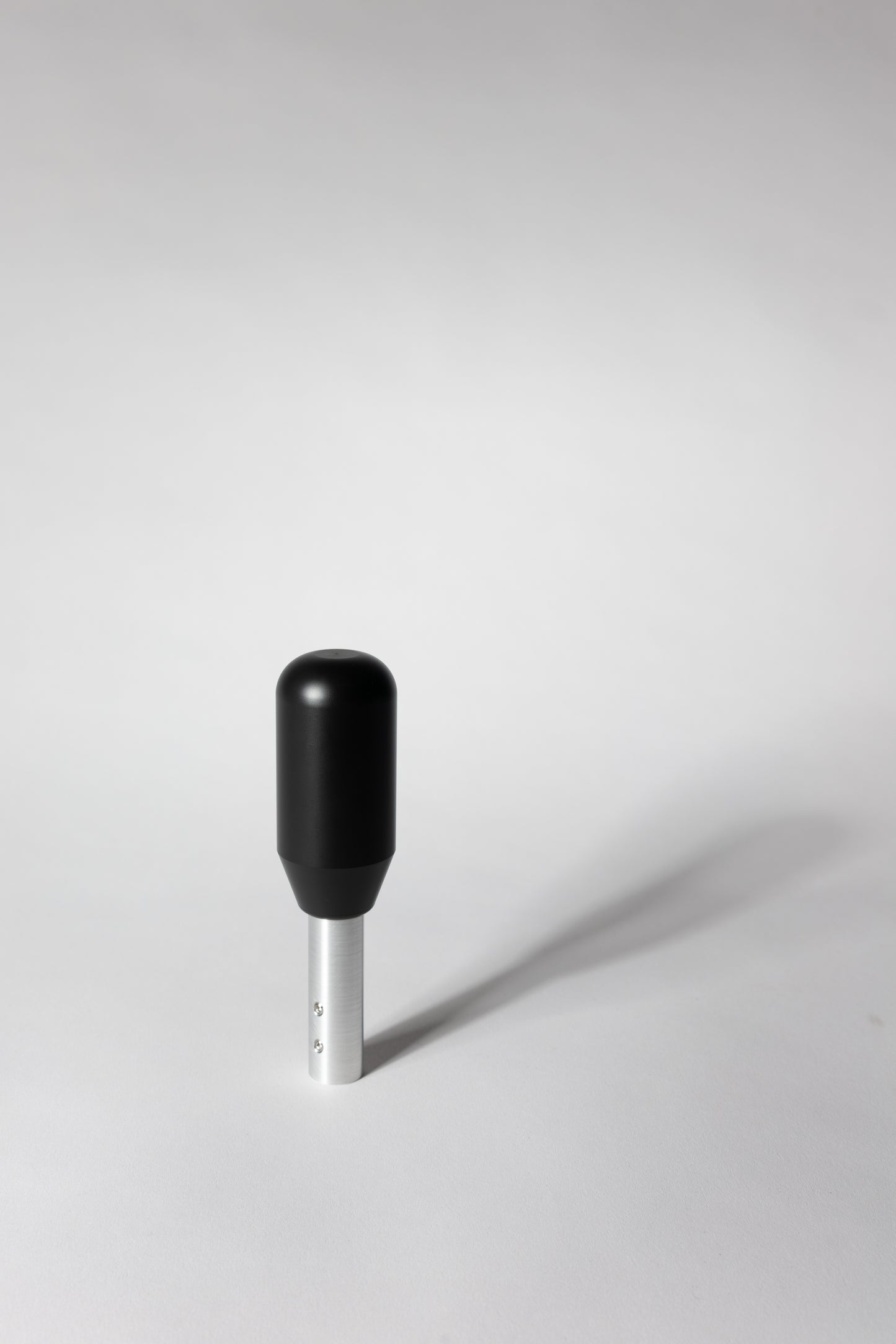 F8X DCT Motorsport Style Shift Knob