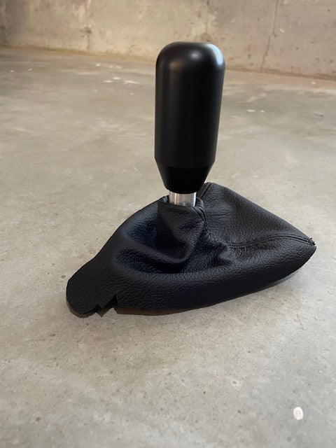 E9X Motorsport Style DCT Shift Knob